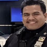 Dan L. Delrosario