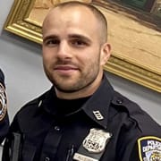 Michael A. Allegro