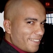 Noel Flores