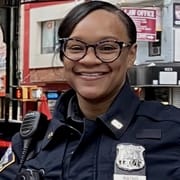 Karen G. Mathis