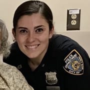 Nicole D. Longo