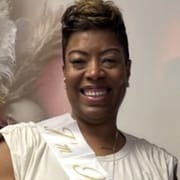 Daynese N. Ford
