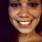 Ashley Milianpabon