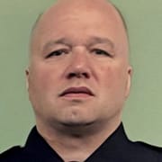 Michael E. Gaine