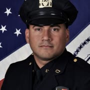 Noah R. Molina