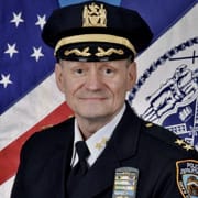 Larry Nikunen