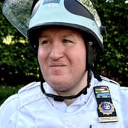Patrick J. Donnelly