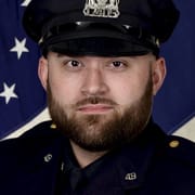 Dexter J. Ortiz