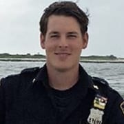 Matthew J. Carson