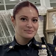 Briana L. Simpson