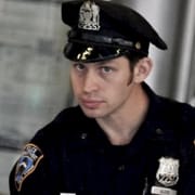 Christopher J. Alese