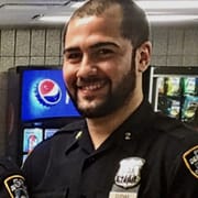 Raymond C. Cuevas