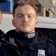 Adnan Feratovic