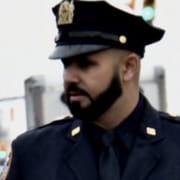 Munir K. Alhidami
