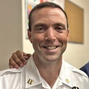 Cary R. Rose