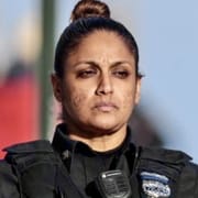 Lorianne A. Ganaishlal