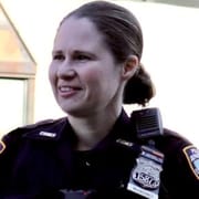 Kayla J. Mceneaney