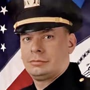 Quentin D. Fox
