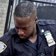 Tiquan E. Carruthers