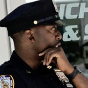 Angelo R. Patterson
