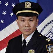Eddie Lau