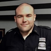 Edward P. Mcdonough