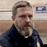 Paul N. Negersmith