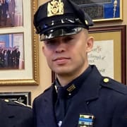 Ramon M. Pina