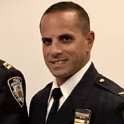 Anthony Pizzo