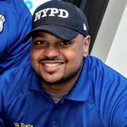 Manny Tejada
