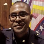 Darren L. Melhado