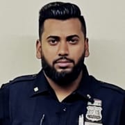 Anwar Hassan