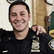 Matthew J. Langone
