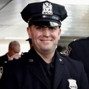 Rob M. Centonze
