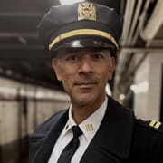 Robert Rios