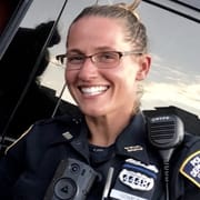 Lisa S. Gomez