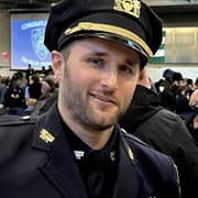 Robert W. Passero