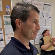 John G. Trotta