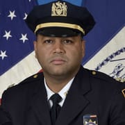 Edison R. Gutierrez