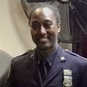 Karl A. Campbell