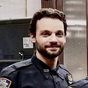 Salvatore J. Greco