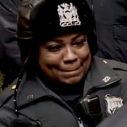 Ayana N. King