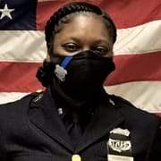 Sheena S. Hubbard
