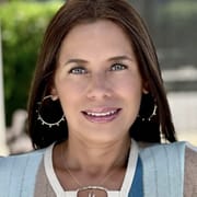 Marisol Leonsmith