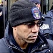 Daniel C. Acosta