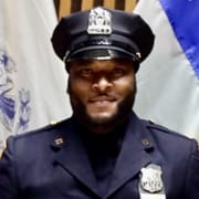 Roger G. Delfosse