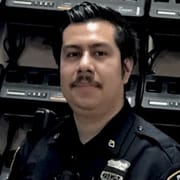 Orlando Espinoza