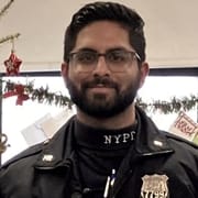 Ankit Malik