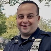Christopher J. Dimarco