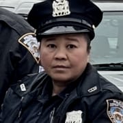 Suwatana Dunckley